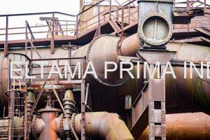 Rekomendasi Jasa Protective Coating Terbaik